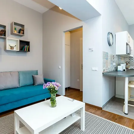 D8 Design & إغير